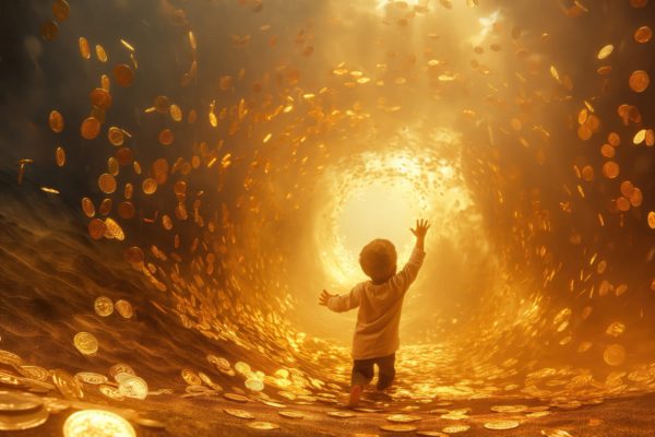 Mệnh Kim hợp với những màu gì?