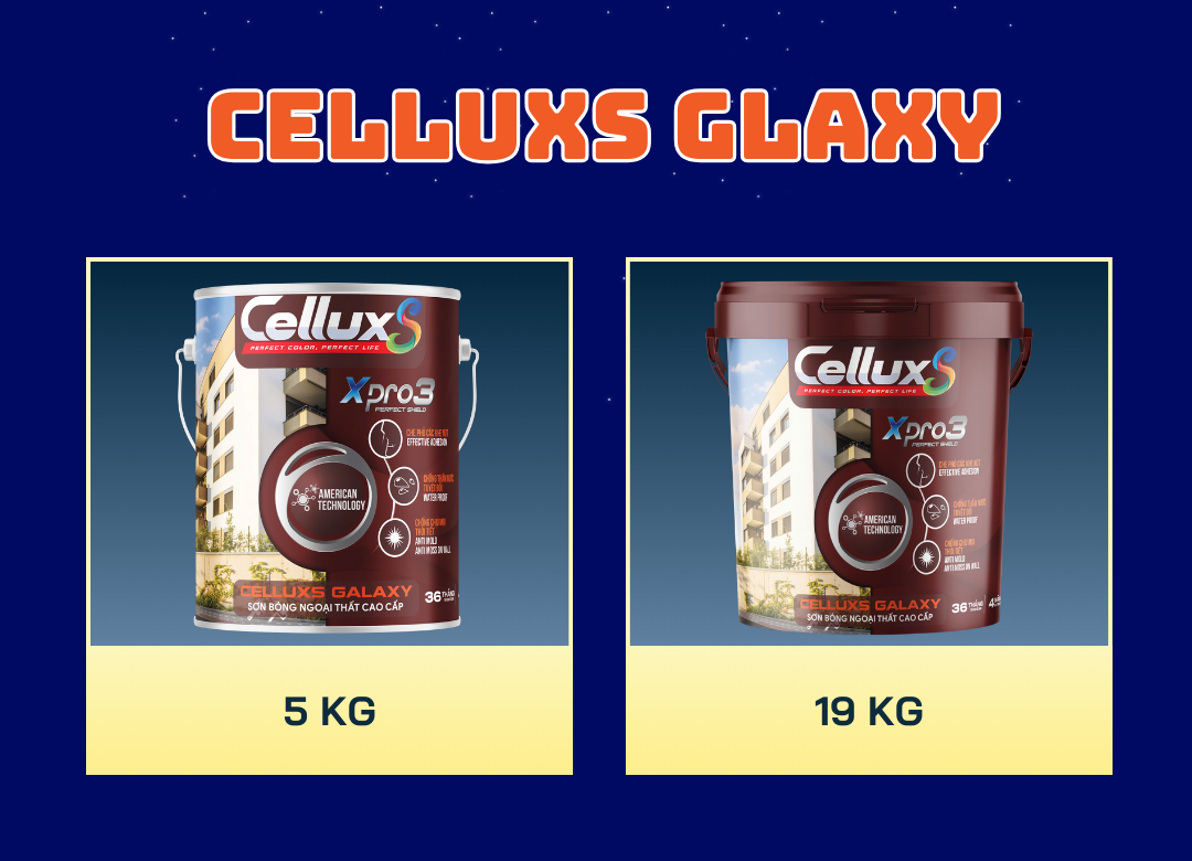 Bóng Ngoại Thất