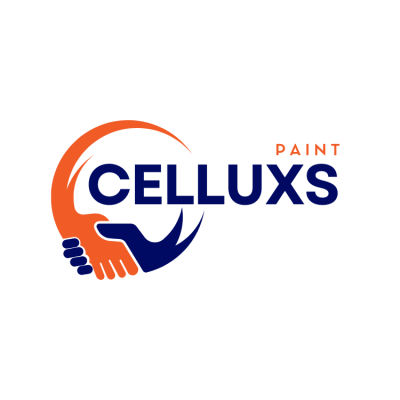 CELLUXS có nghĩa là gì?