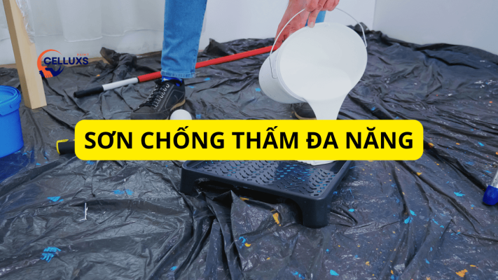 Sơn chống thấm đa năng (1)