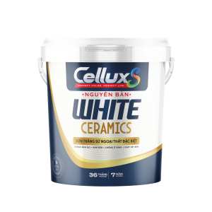 Celluxs Ceramisc