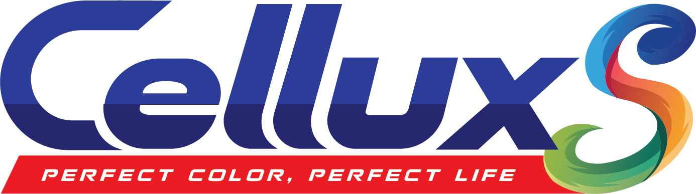 Vươn Tầm Chất Lượng